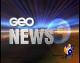 Geo n